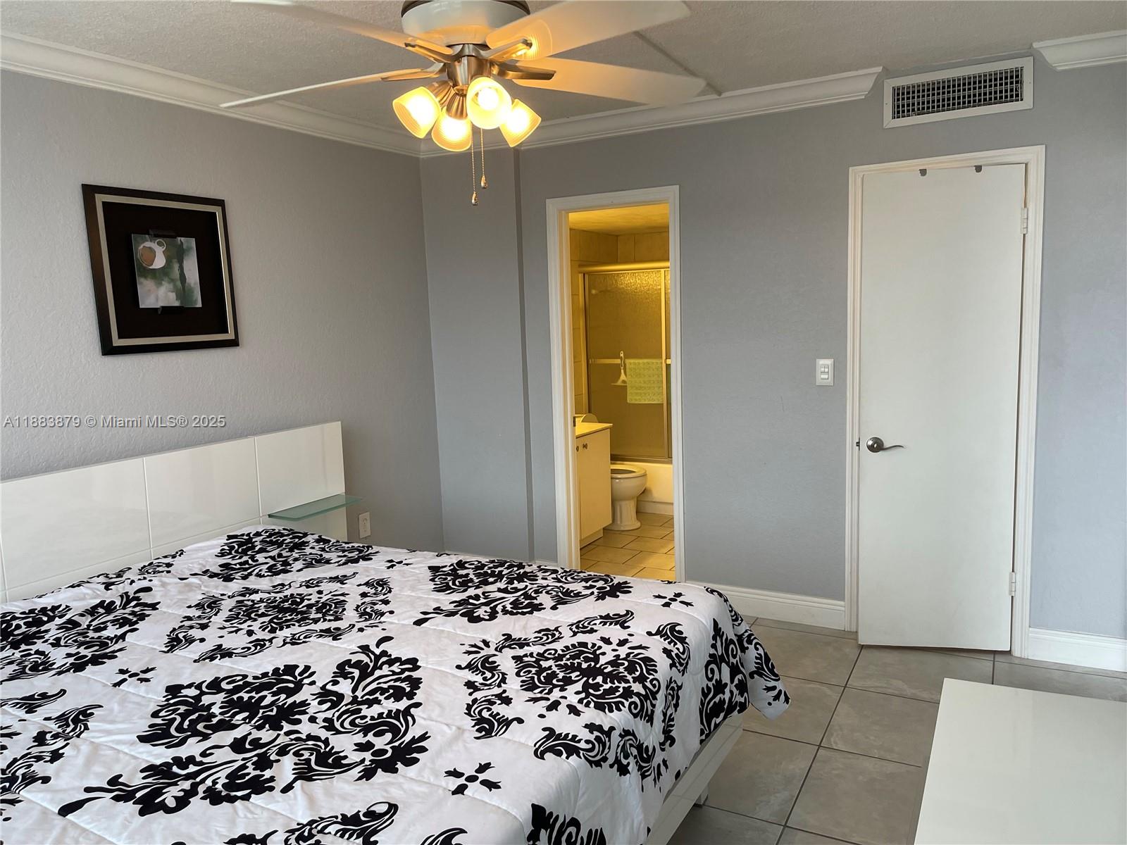 ISLANDS-MARTINIQUE CONDO - Residential