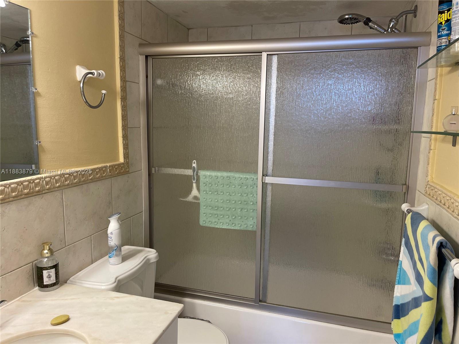 ISLANDS-MARTINIQUE CONDO - Residential