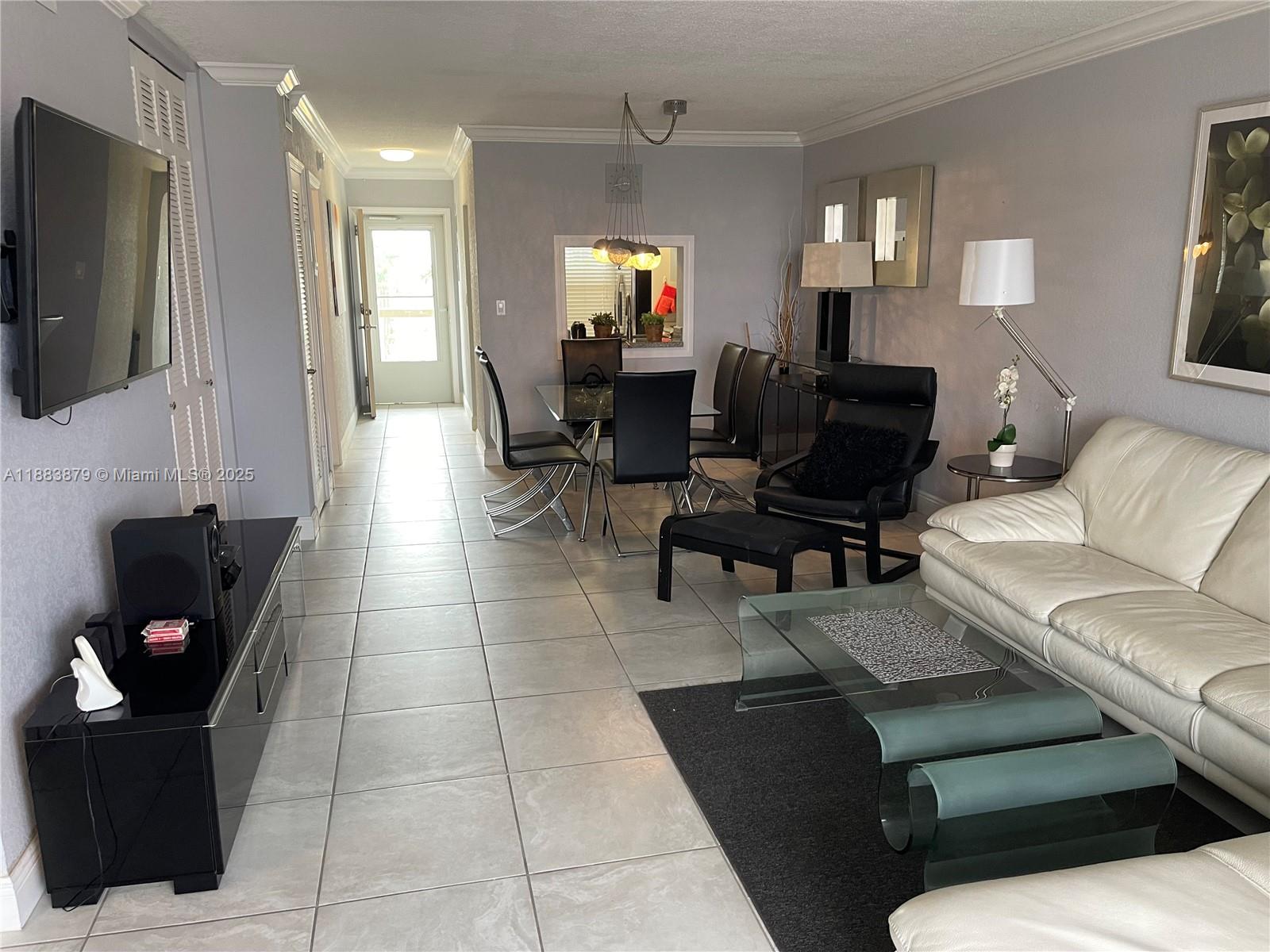 ISLANDS-MARTINIQUE CONDO - Residential