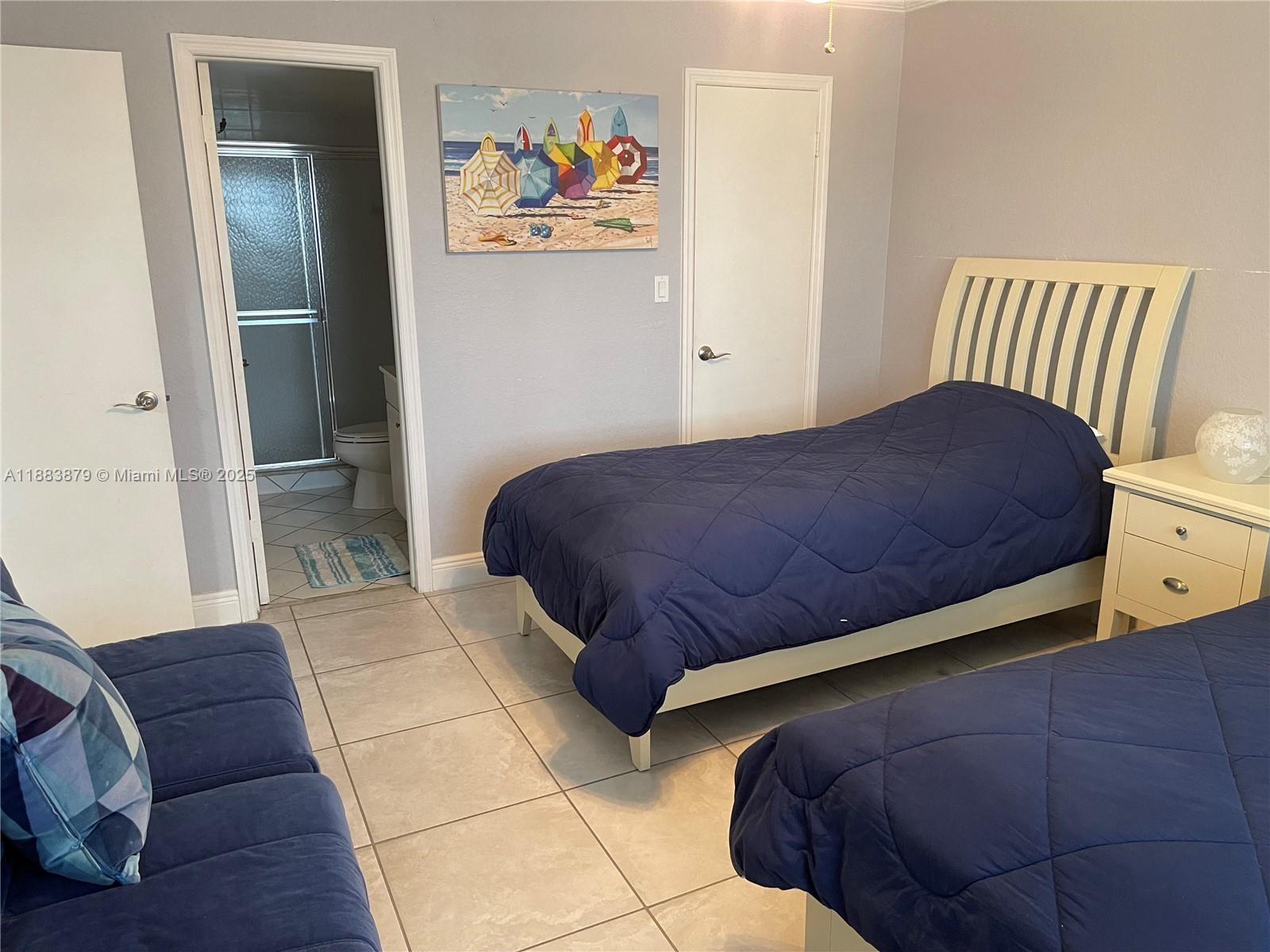 ISLANDS-MARTINIQUE CONDO - Residential
