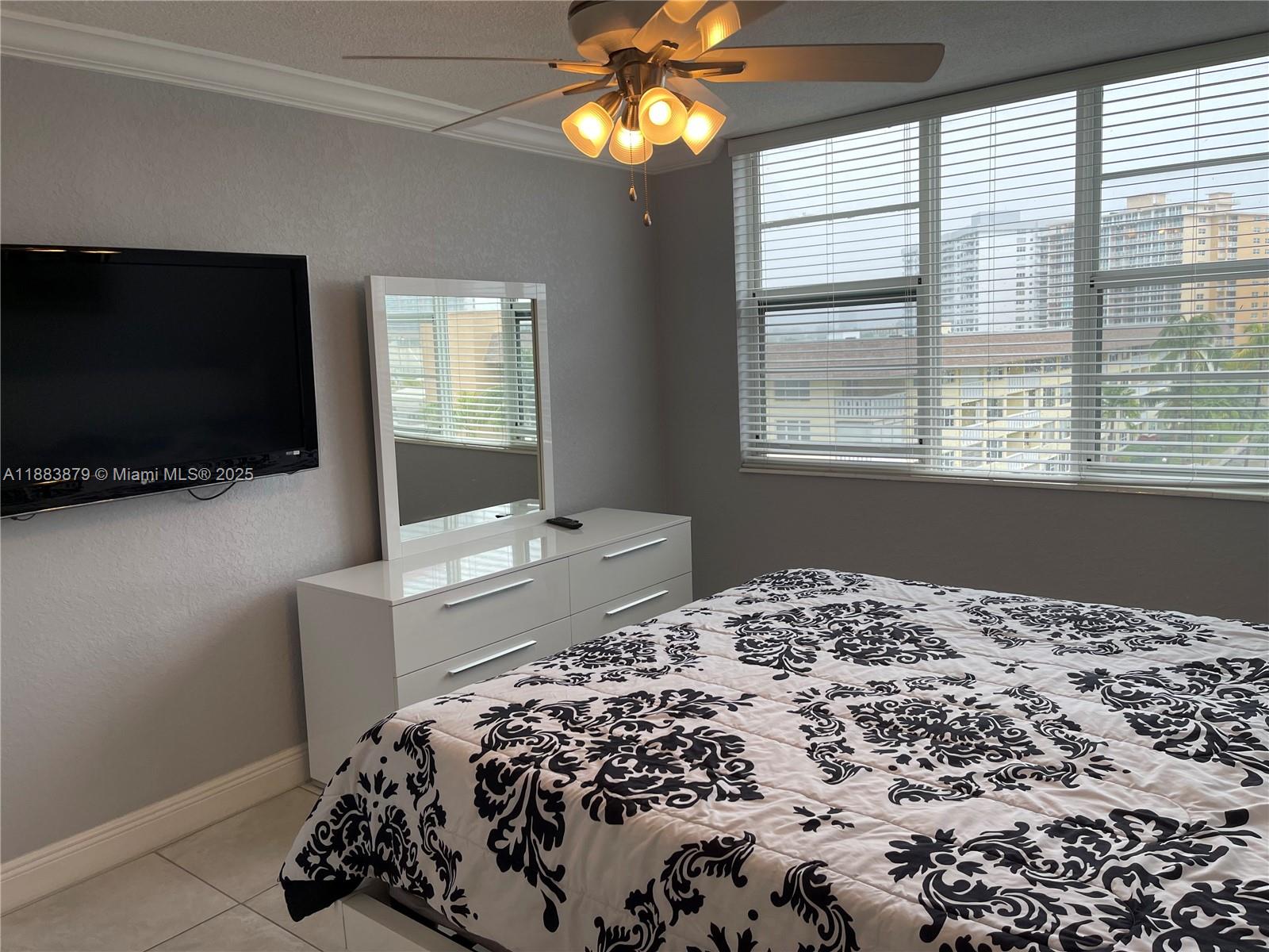 ISLANDS-MARTINIQUE CONDO - Residential