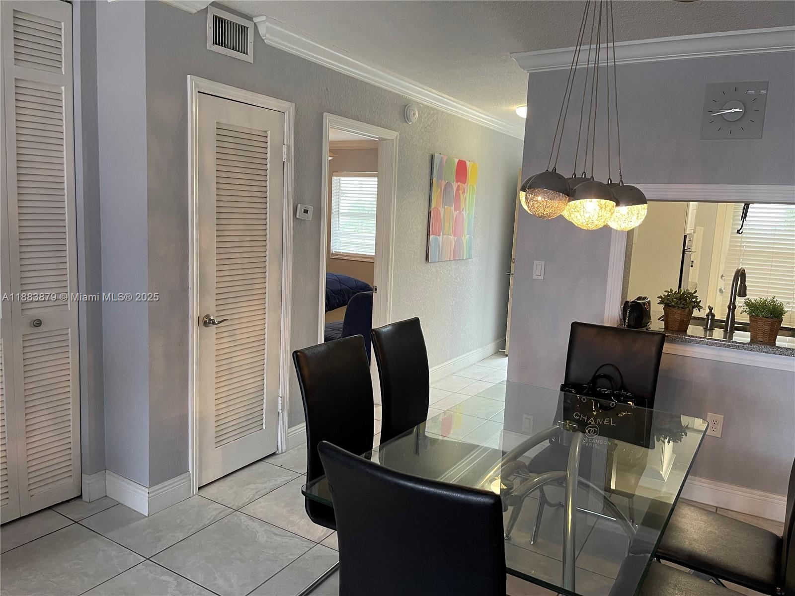 ISLANDS-MARTINIQUE CONDO - Residential