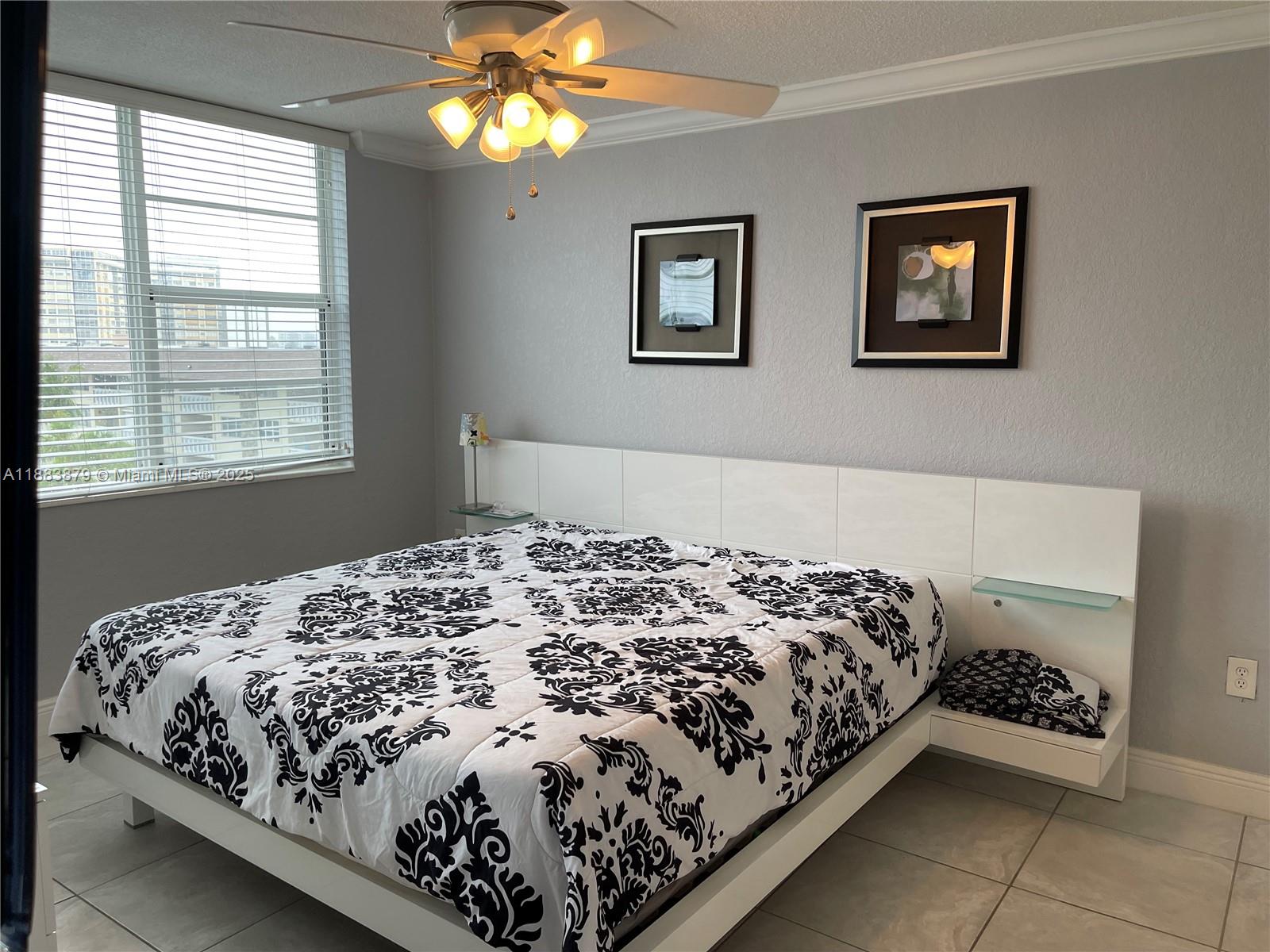 ISLANDS-MARTINIQUE CONDO - Residential