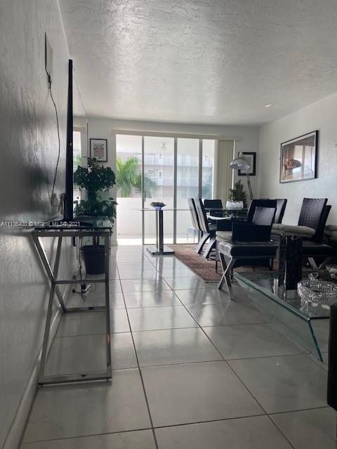 LINCOLN WEST TOWERS CONDO - Residential Lease