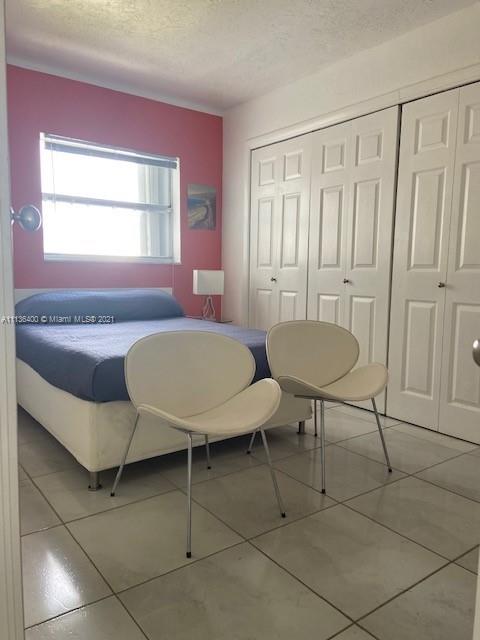 LINCOLN WEST TOWERS CONDO - Residential Lease