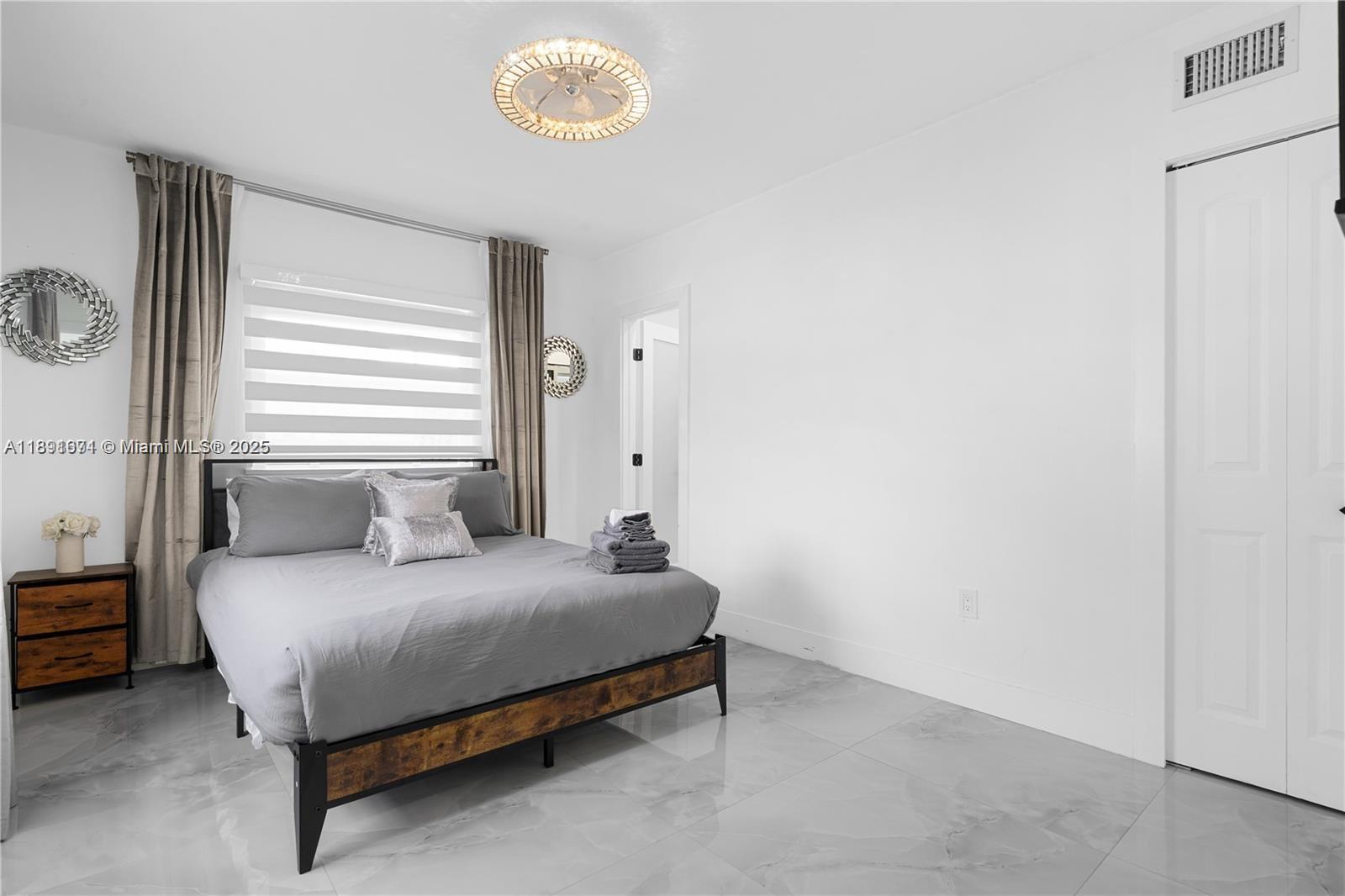 W MIAMI SHORES SEC B - Residential