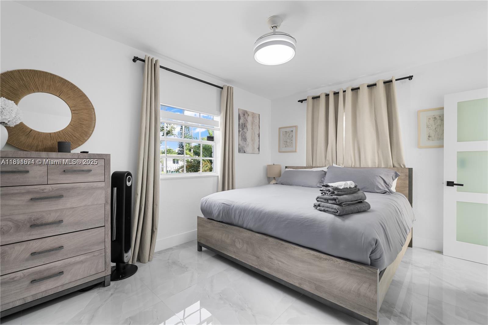 W MIAMI SHORES SEC B - Residential