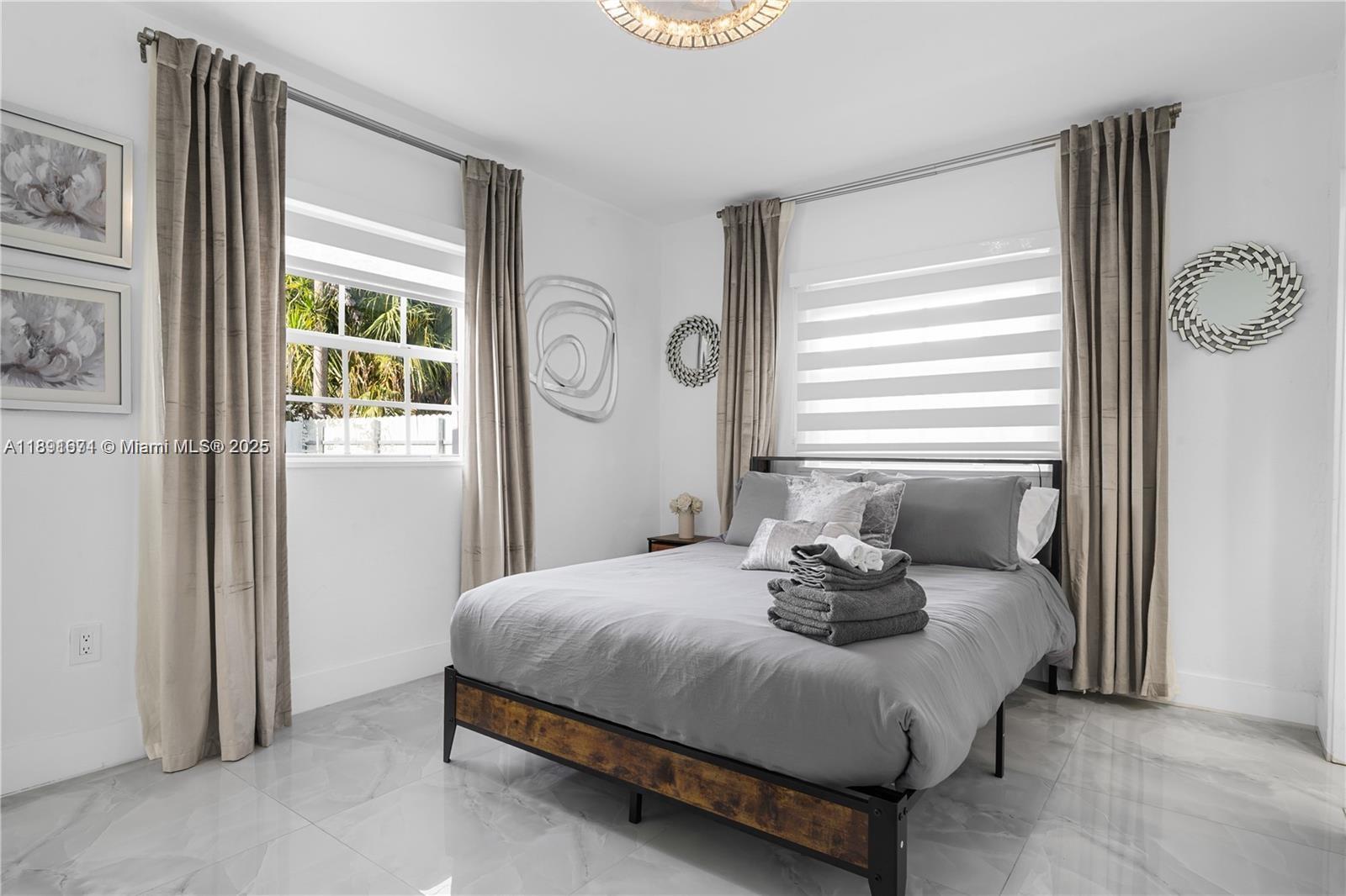 W MIAMI SHORES SEC B - Residential