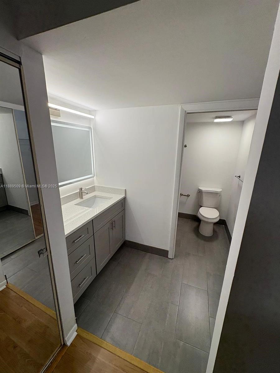 WHITEHALL VILLAGE - Residential Lease