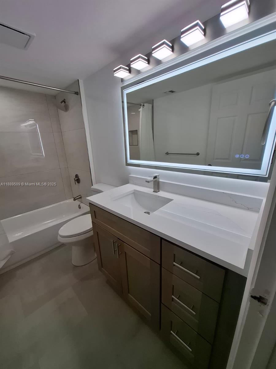 WHITEHALL VILLAGE - Residential Lease