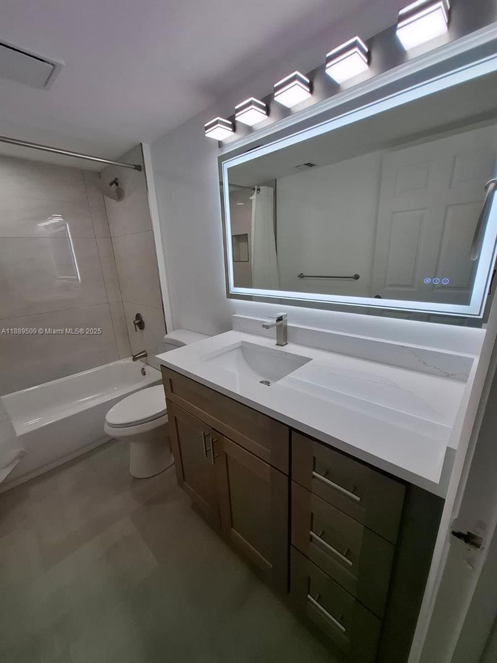 Photo of 3521 Village Blvd #205, West Palm Beach, FL 33409 (MLS # A11889509)