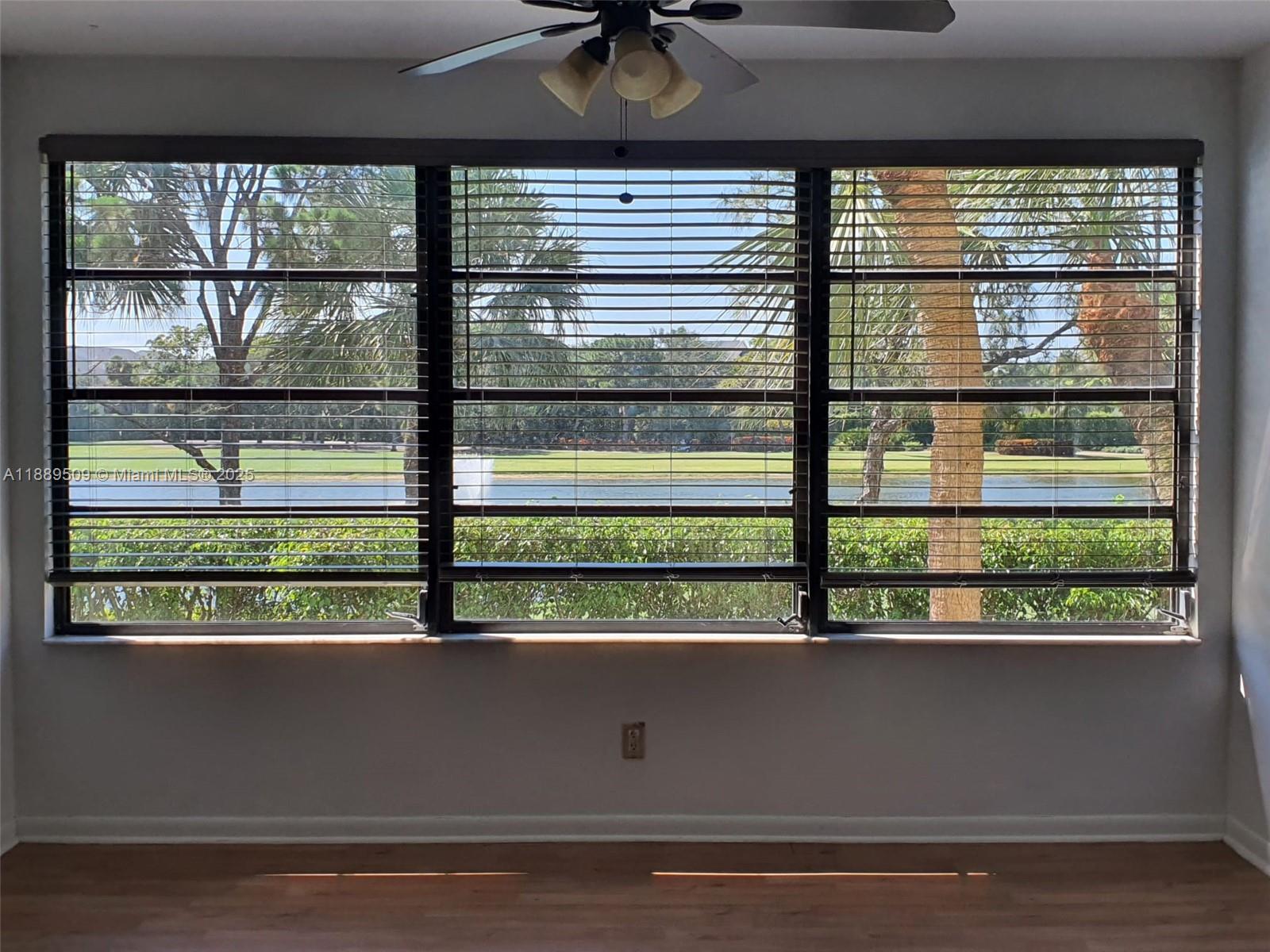 WHITEHALL VILLAGE - Residential Lease