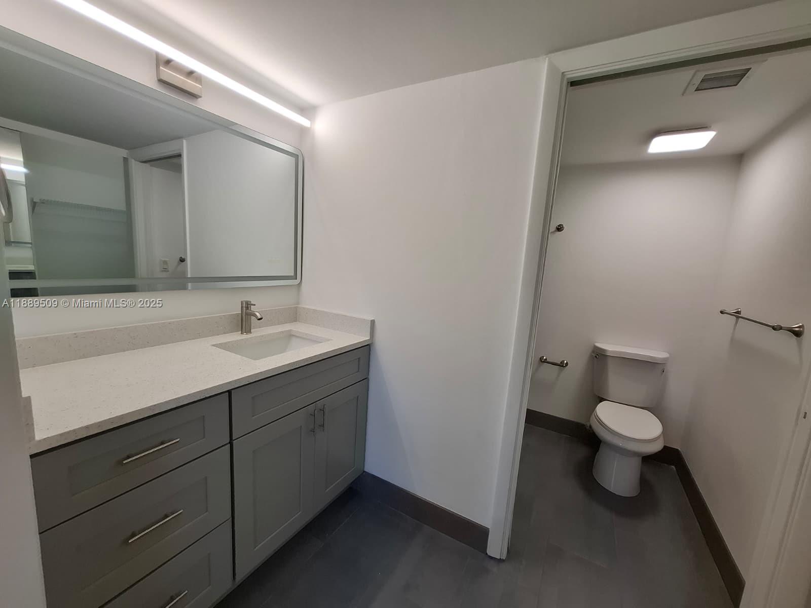 WHITEHALL VILLAGE - Residential Lease