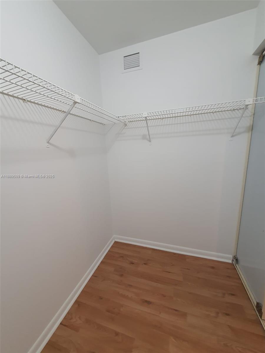 WHITEHALL VILLAGE - Residential Lease