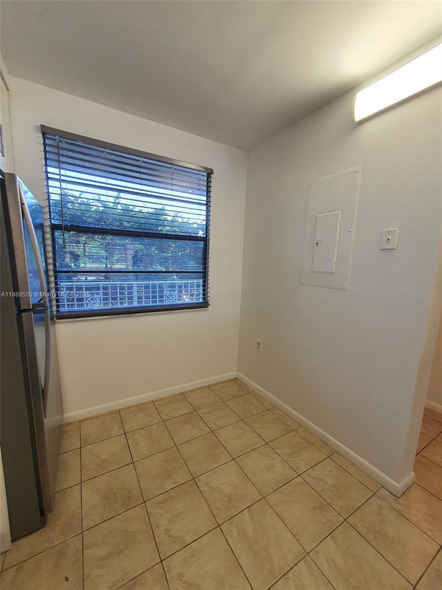 WHITEHALL VILLAGE - Residential Lease