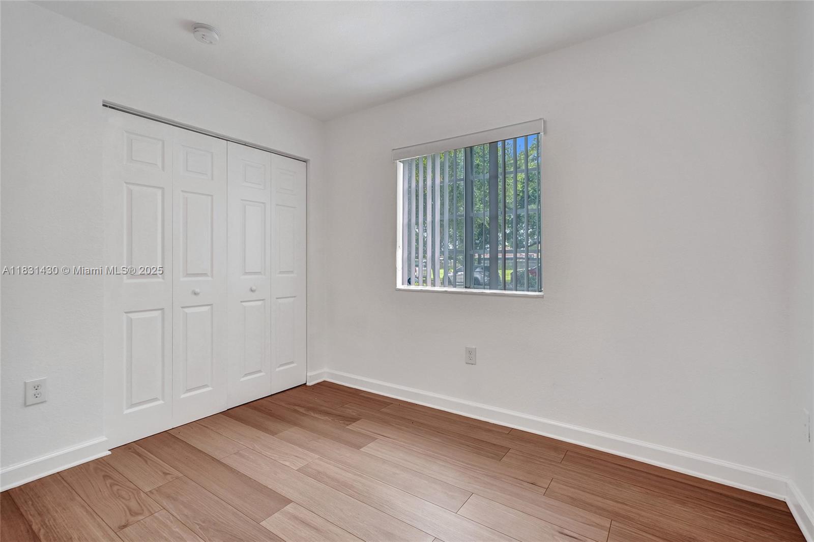 FLAMINGO PARK - Residential