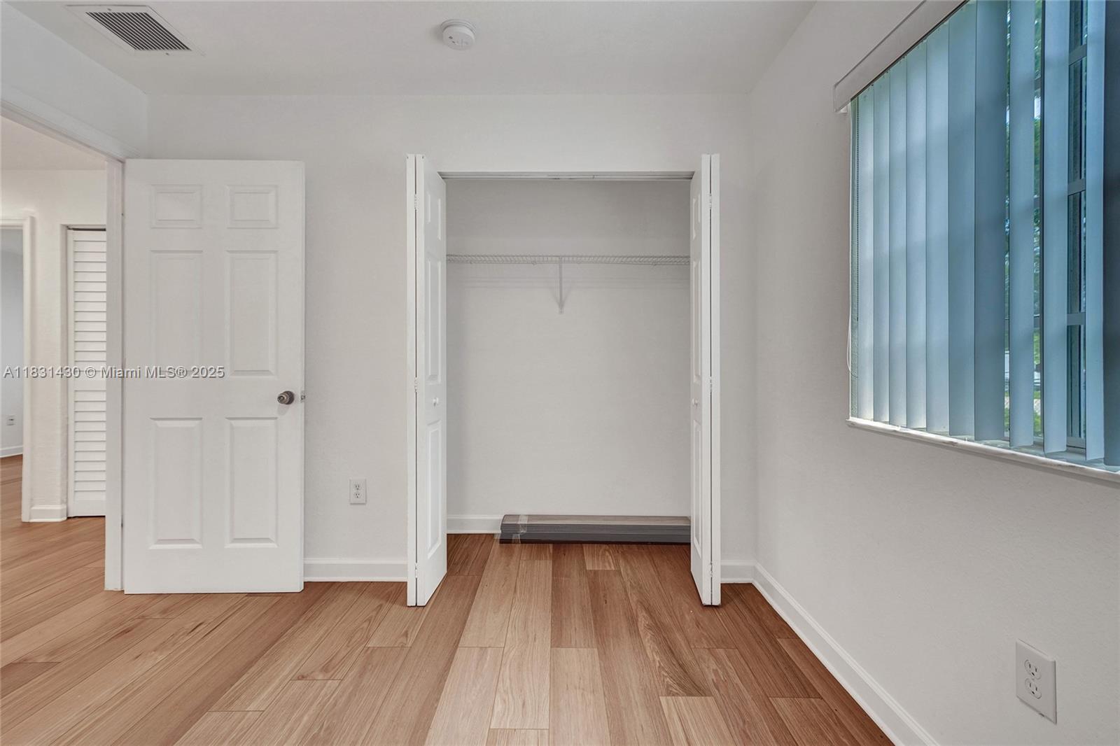 FLAMINGO PARK - Residential