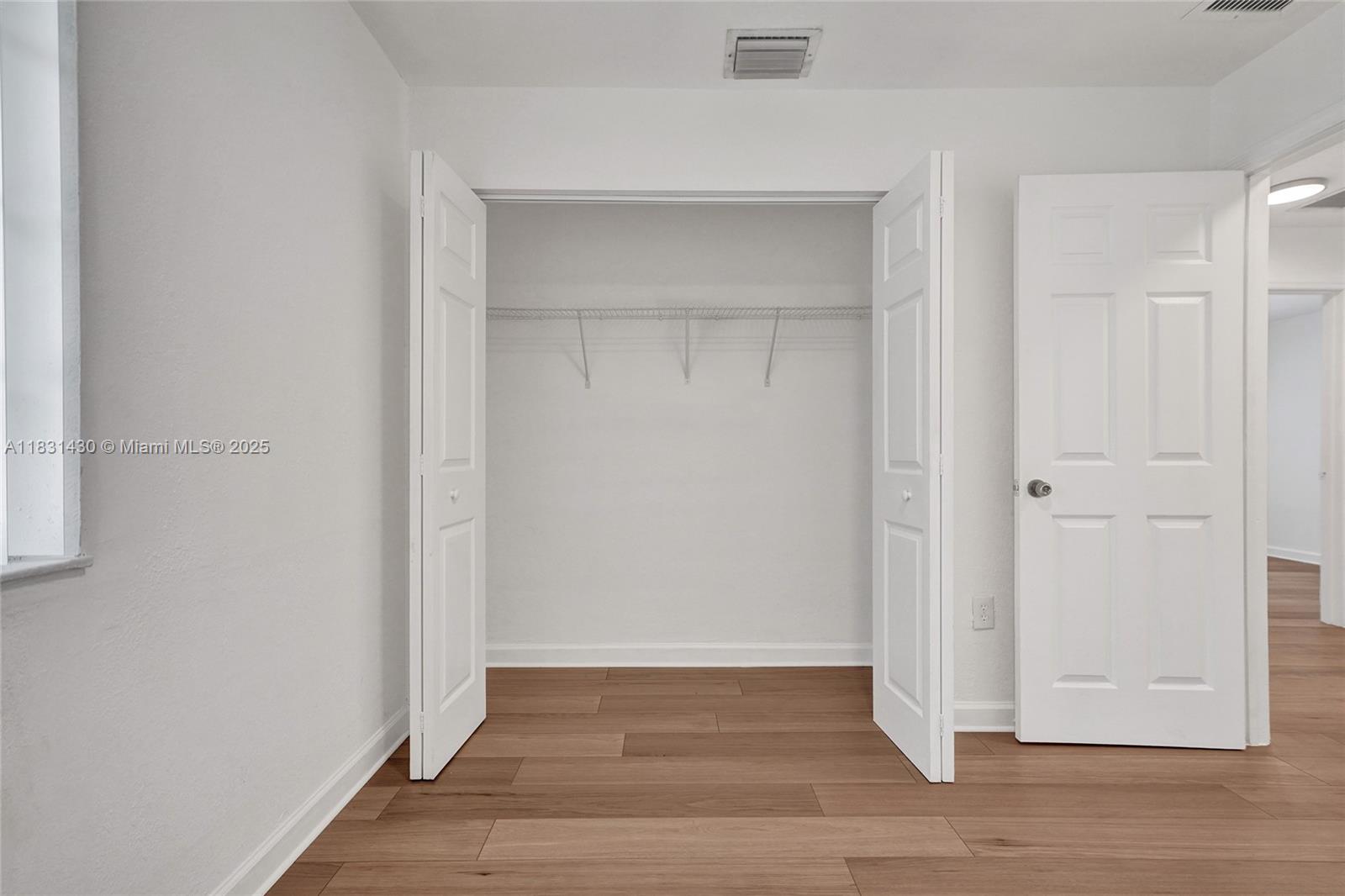 FLAMINGO PARK - Residential