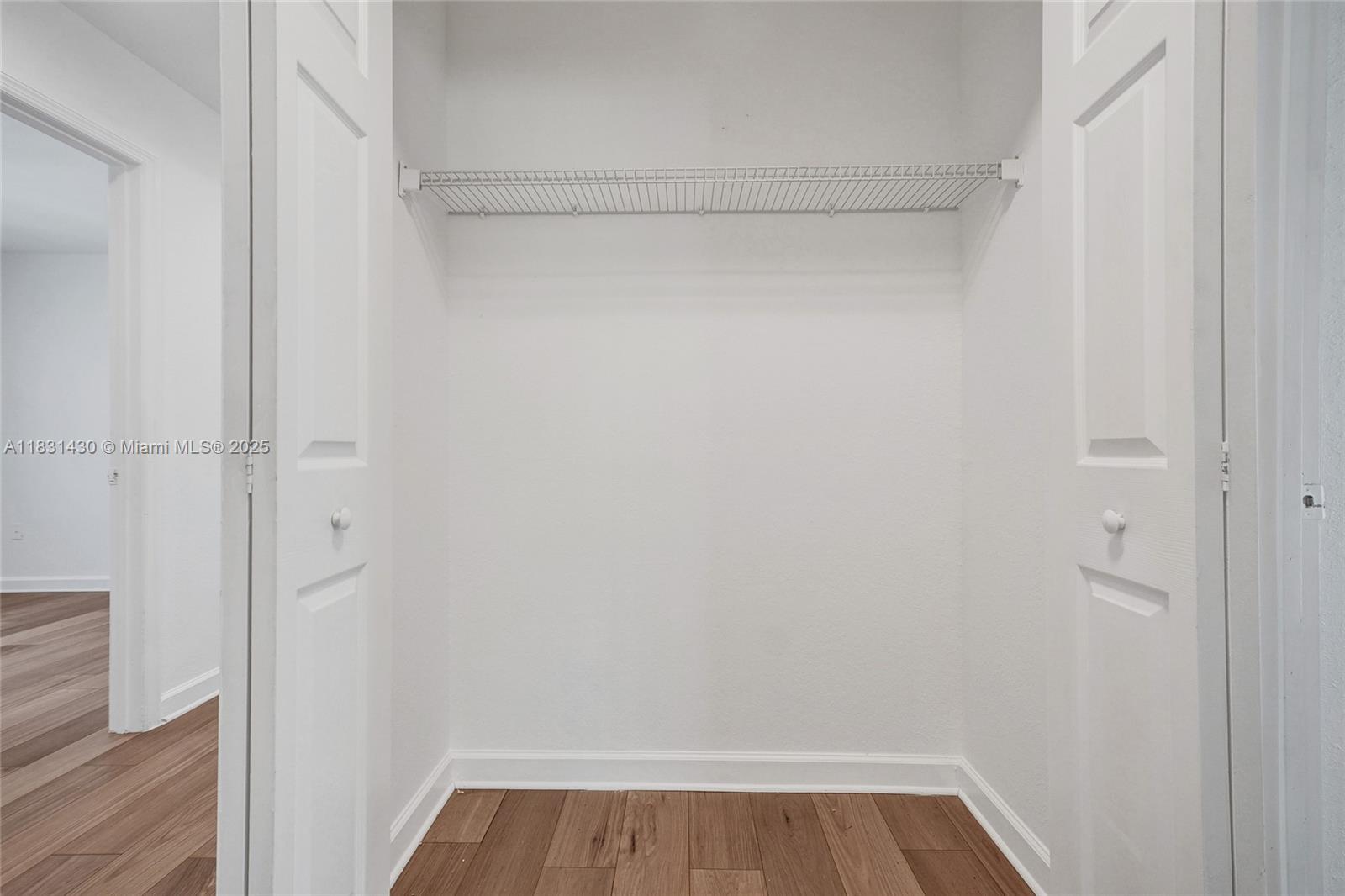 FLAMINGO PARK - Residential