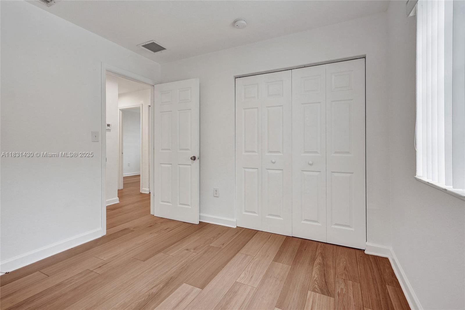 FLAMINGO PARK - Residential