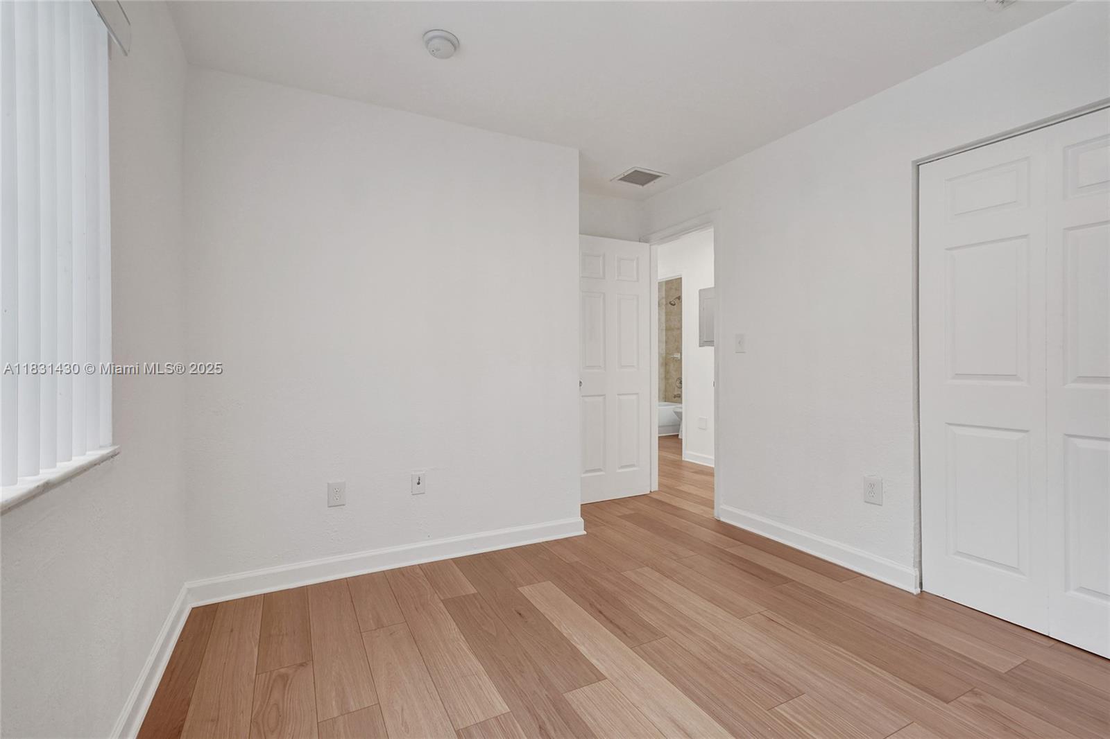 FLAMINGO PARK - Residential