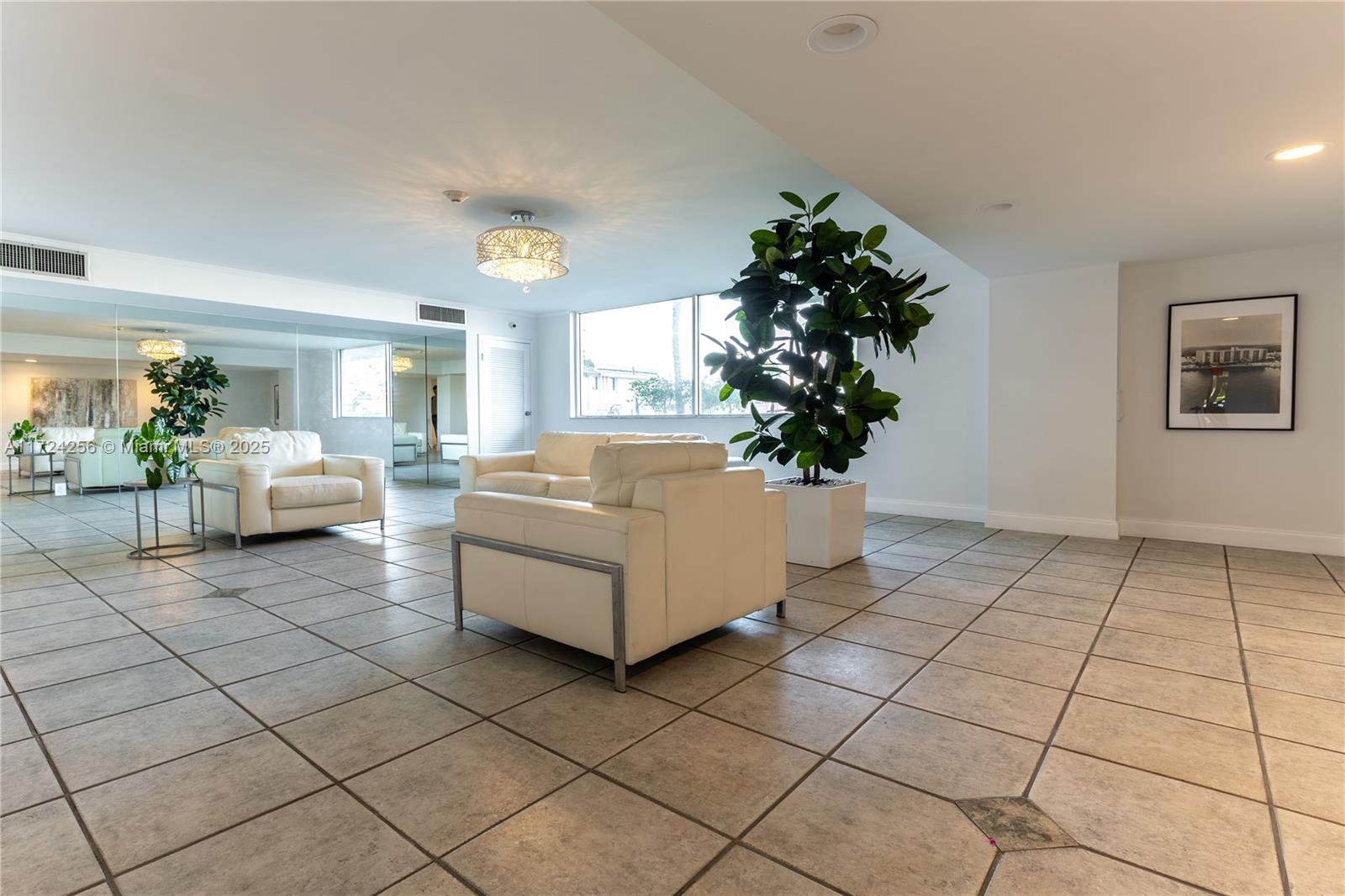CARLTON BAY CONDO - Residential