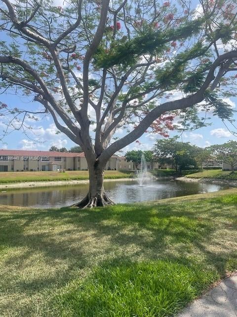 Photo of 1030 Twin Lakes Dr #21 H, Coral Springs, FL 33071 (MLS # A11986443)