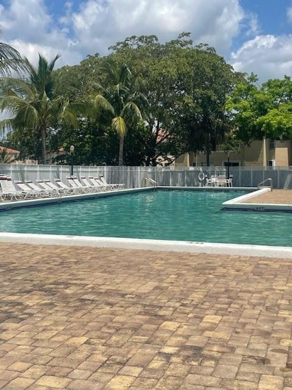 Photo of 1030 Twin Lakes Dr #21 H, Coral Springs, FL 33071 (MLS # A11986443)