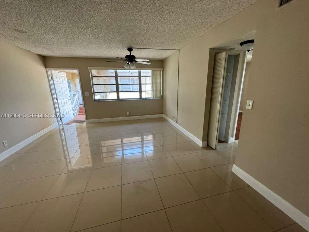 Photo of 1030 Twin Lakes Dr #21 H, Coral Springs, FL 33071 (MLS # A11986443)