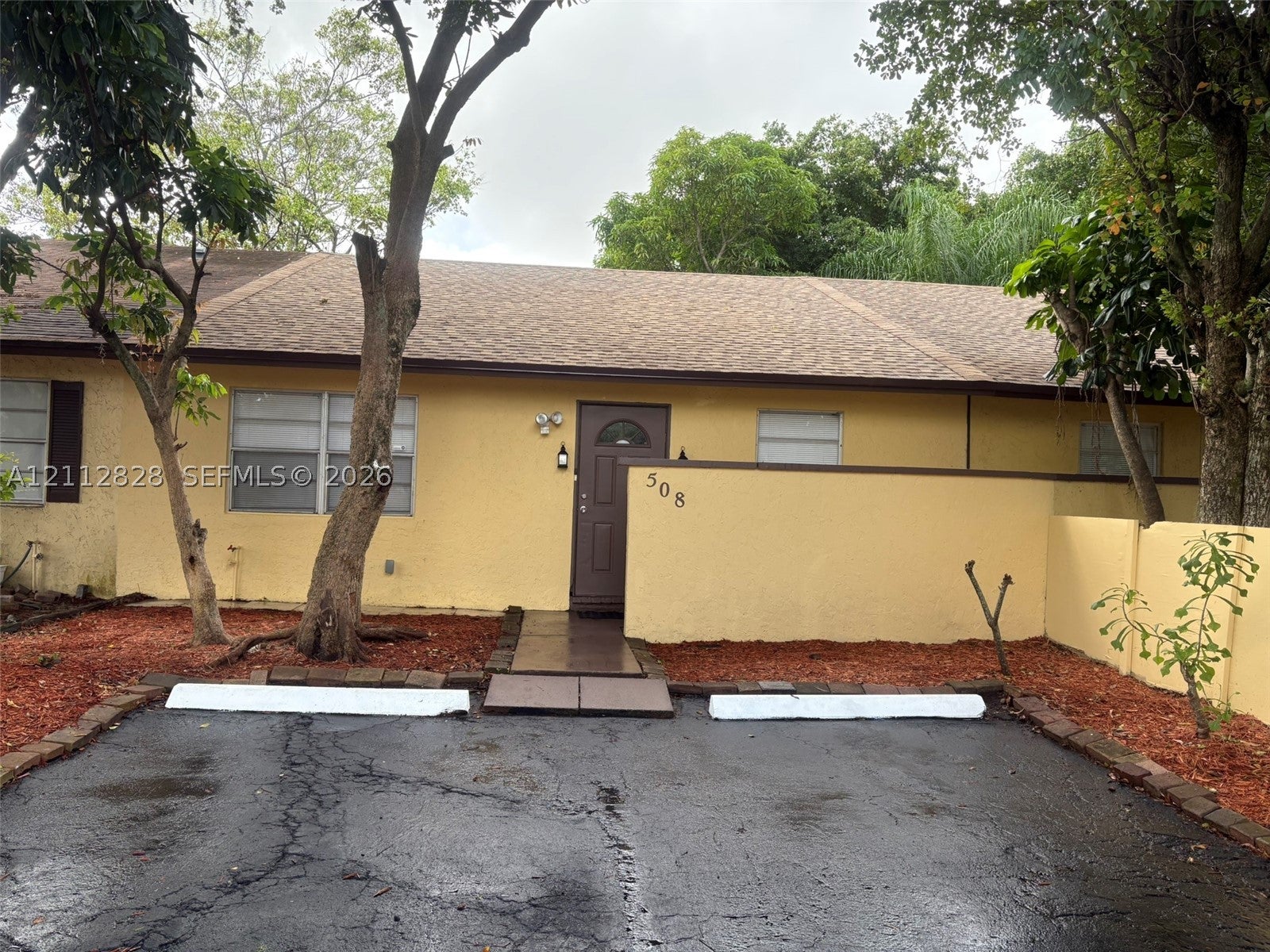 508 NW 43rd Pl
