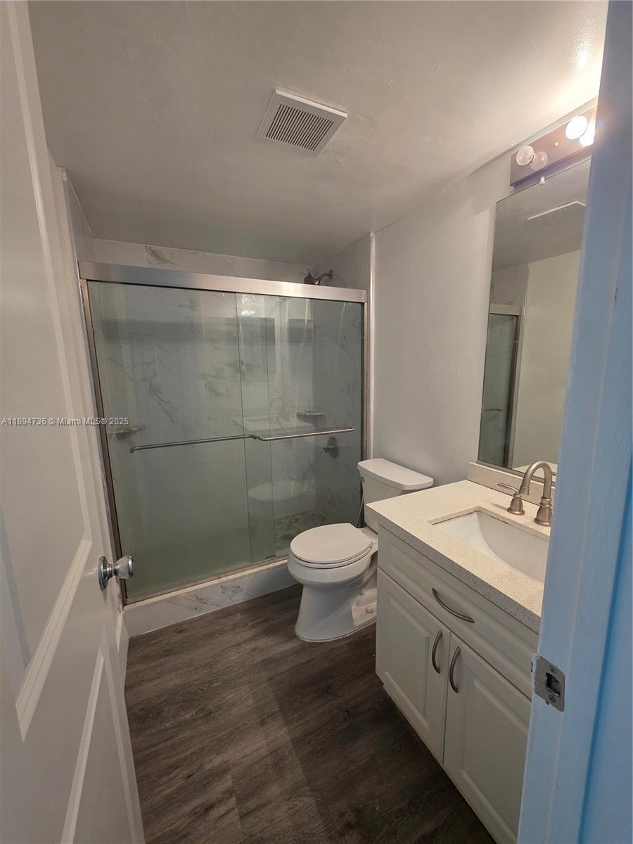 JACARANDA PARCEL 611 PB - Residential