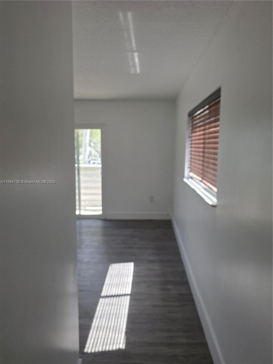 JACARANDA PARCEL 611 PB - Residential