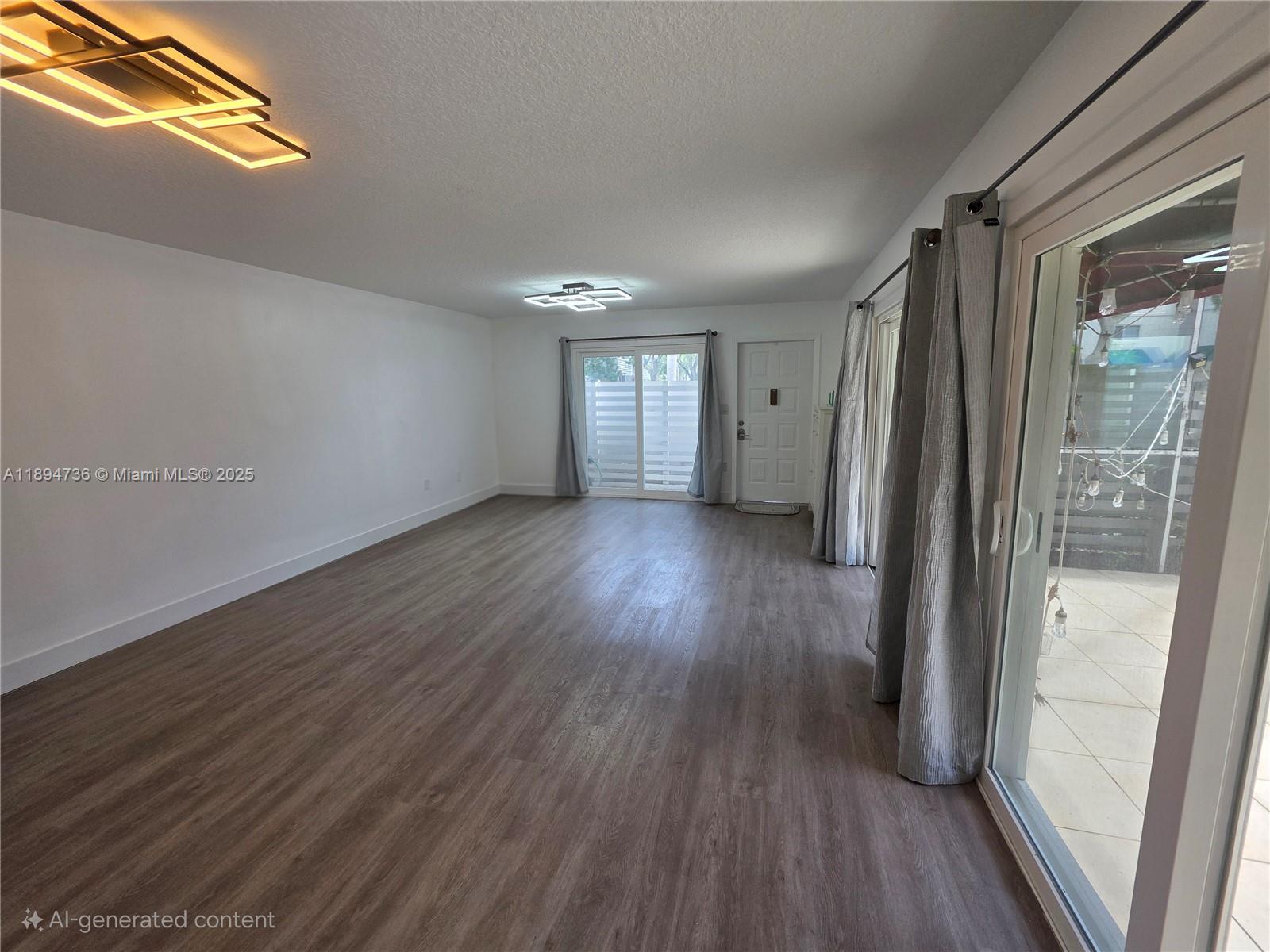 JACARANDA PARCEL 611 PB - Residential