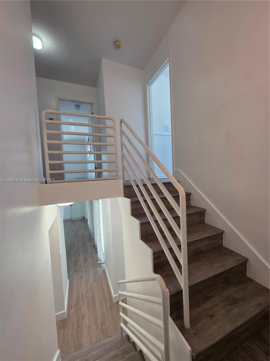 JACARANDA PARCEL 611 PB - Residential