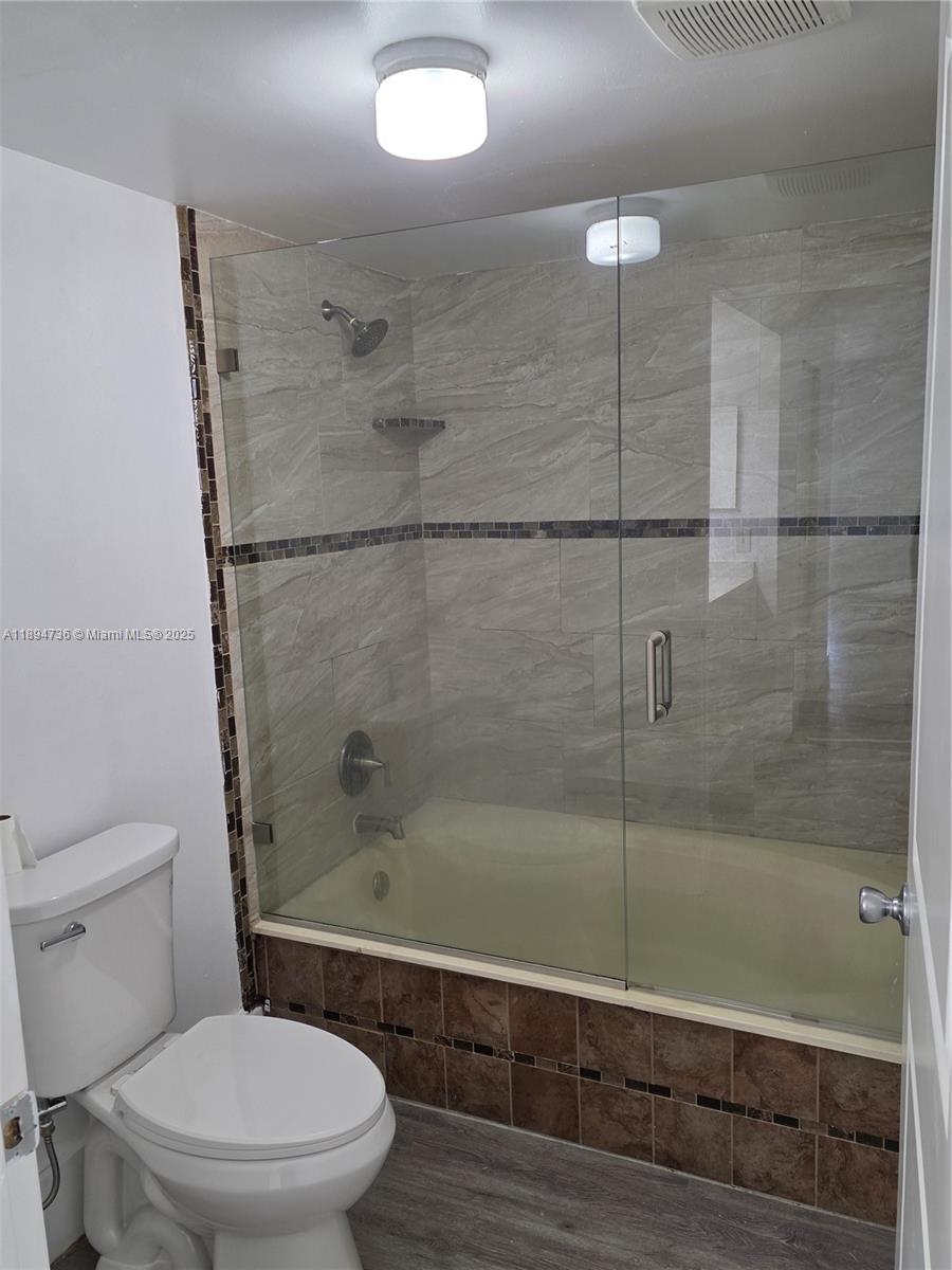 JACARANDA PARCEL 611 PB - Residential