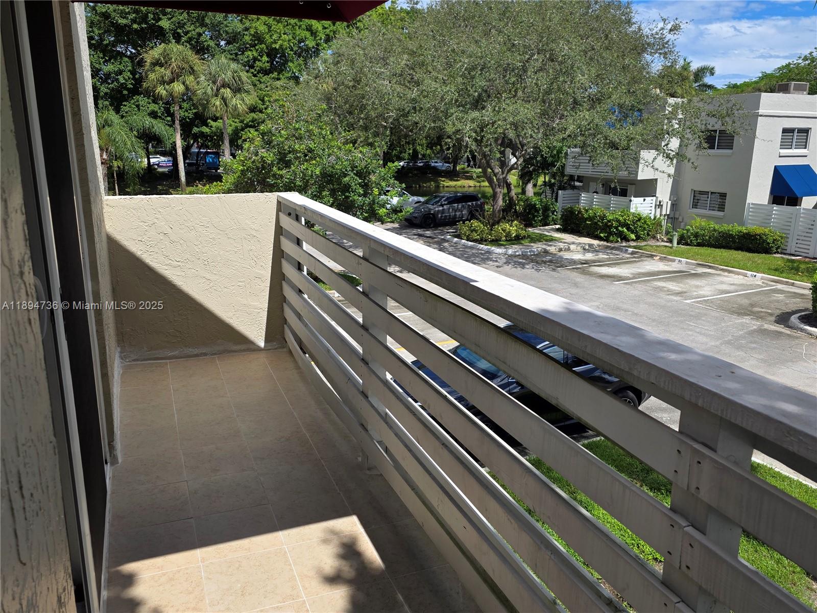 JACARANDA PARCEL 611 PB - Residential