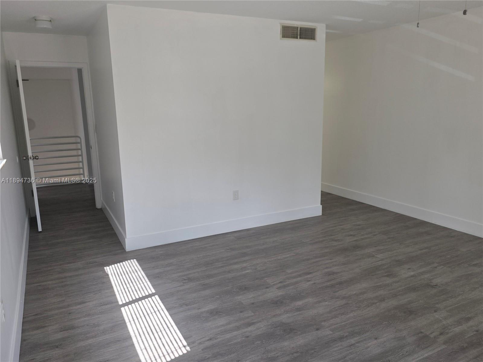 JACARANDA PARCEL 611 PB - Residential