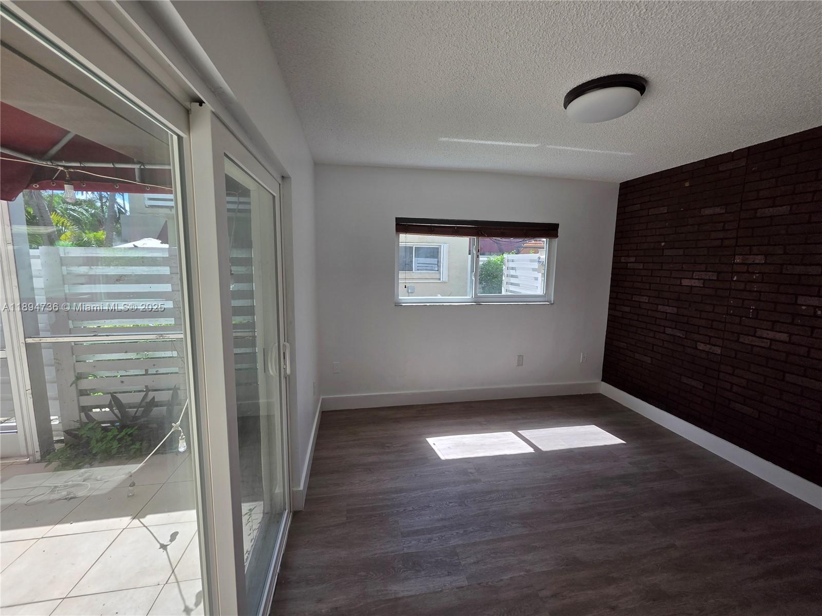 JACARANDA PARCEL 611 PB - Residential