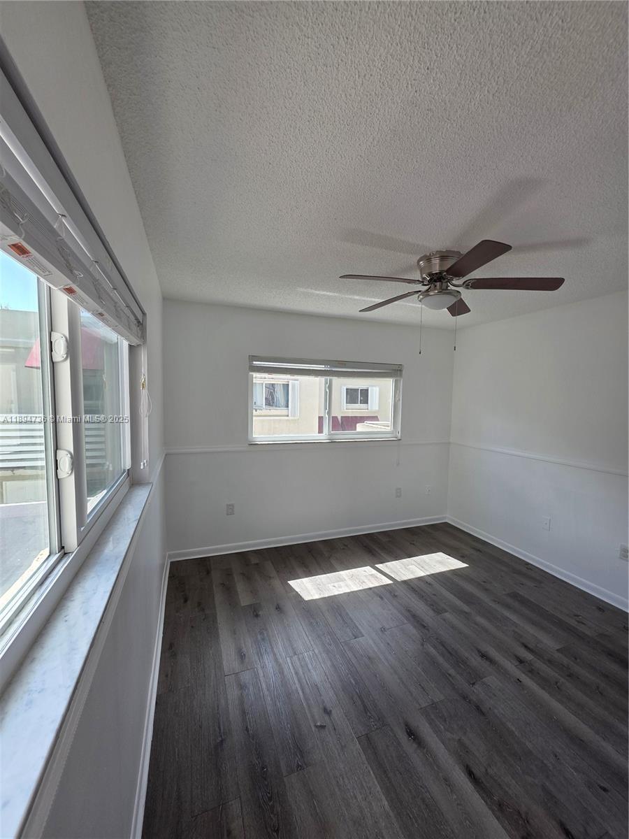 JACARANDA PARCEL 611 PB - Residential
