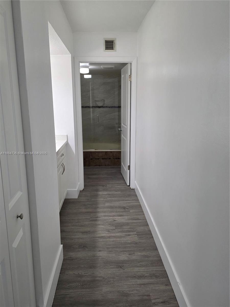 JACARANDA PARCEL 611 PB - Residential