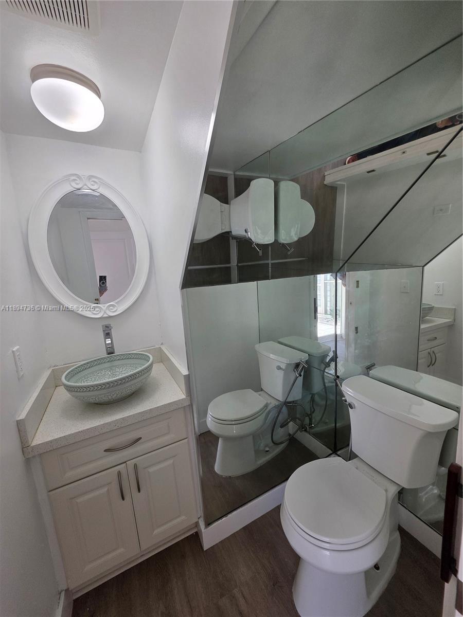 JACARANDA PARCEL 611 PB - Residential