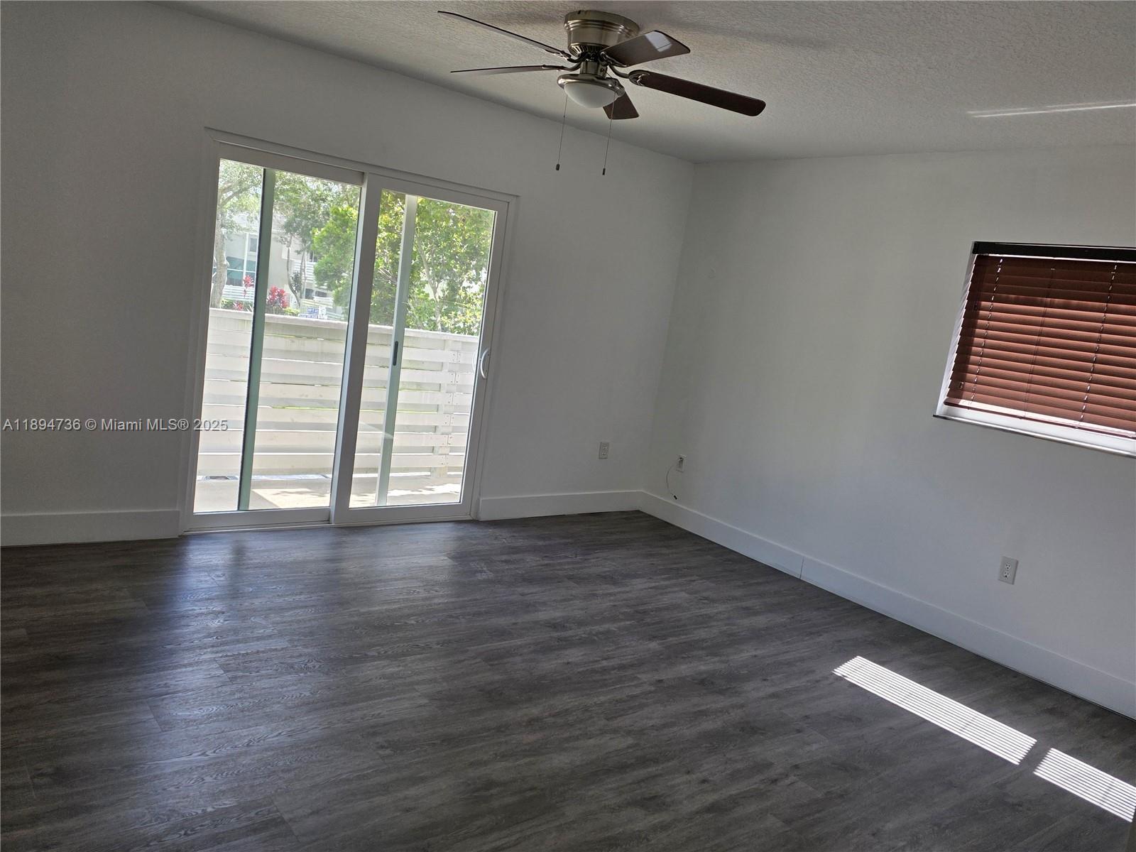 JACARANDA PARCEL 611 PB - Residential