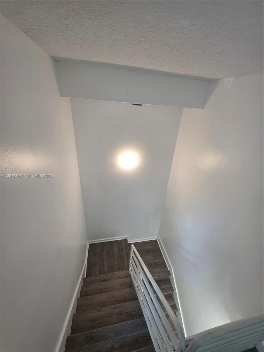 JACARANDA PARCEL 611 PB - Residential