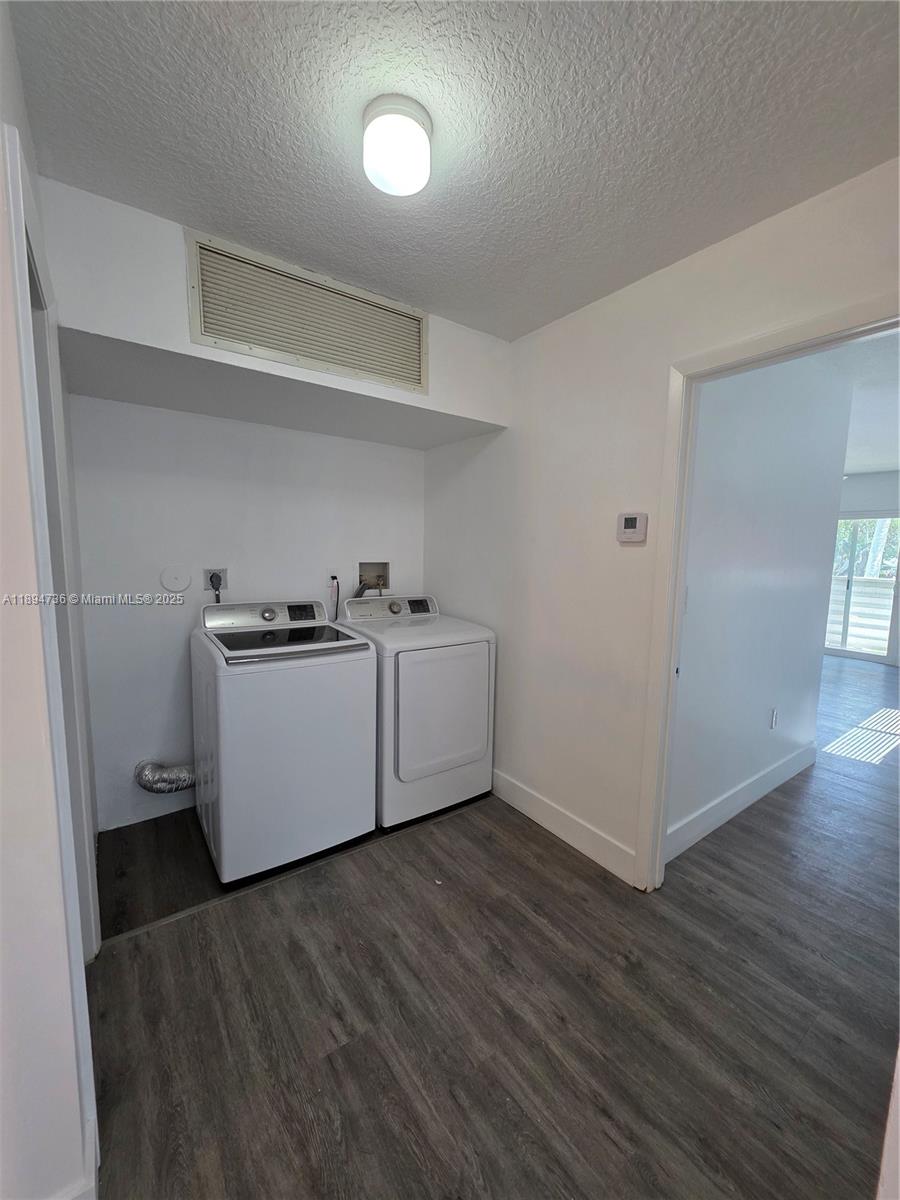 JACARANDA PARCEL 611 PB - Residential