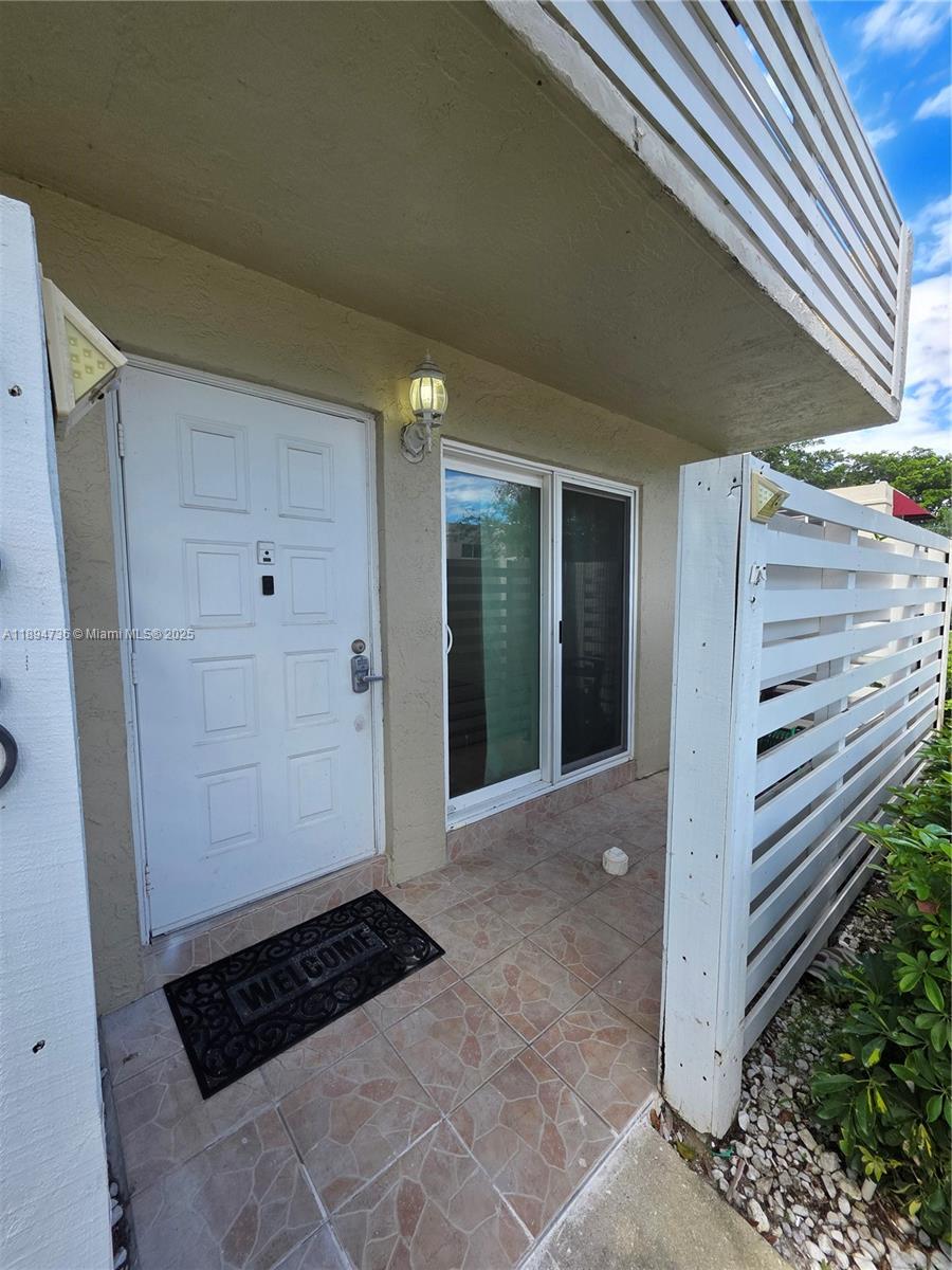 JACARANDA PARCEL 611 PB - Residential