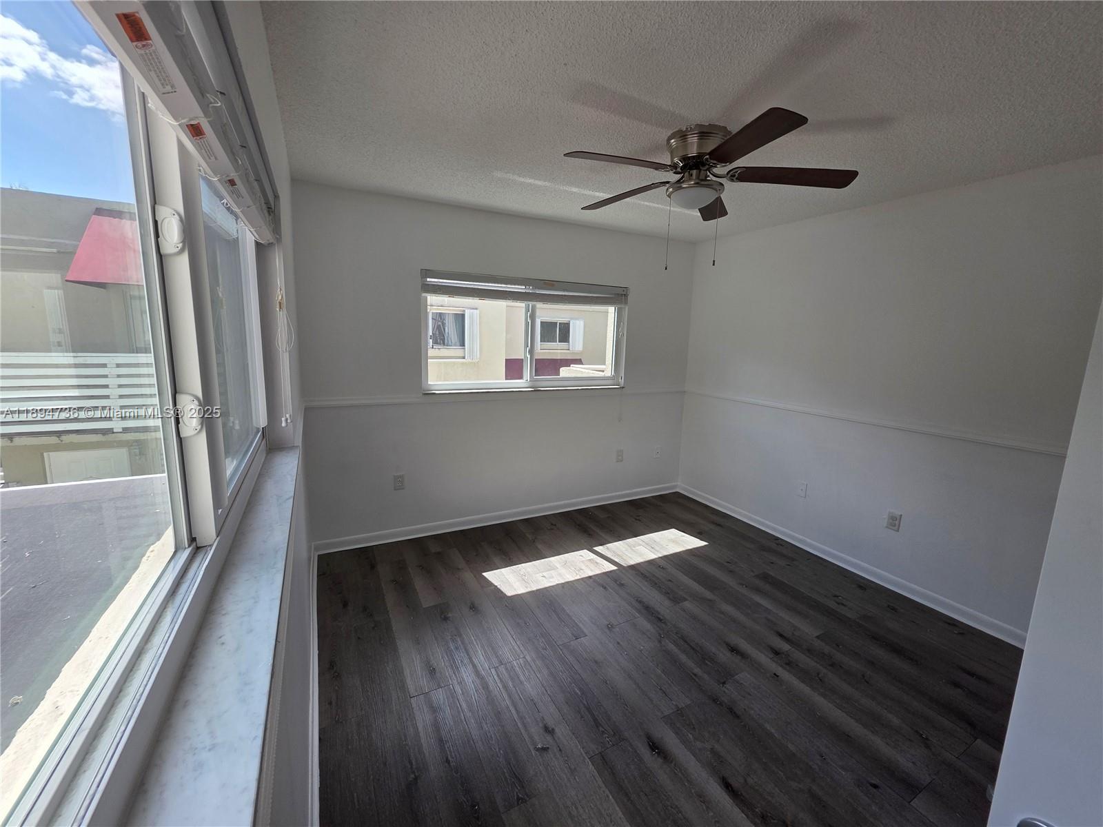 JACARANDA PARCEL 611 PB - Residential