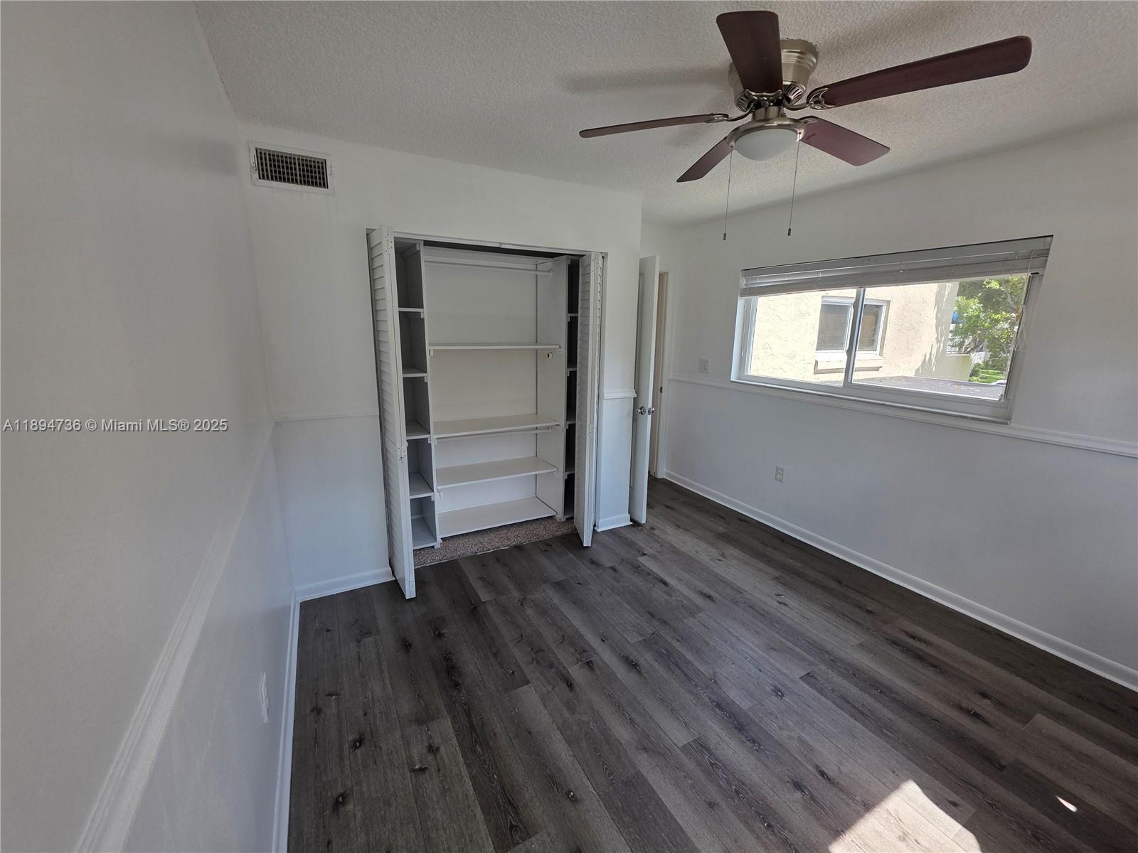 JACARANDA PARCEL 611 PB - Residential