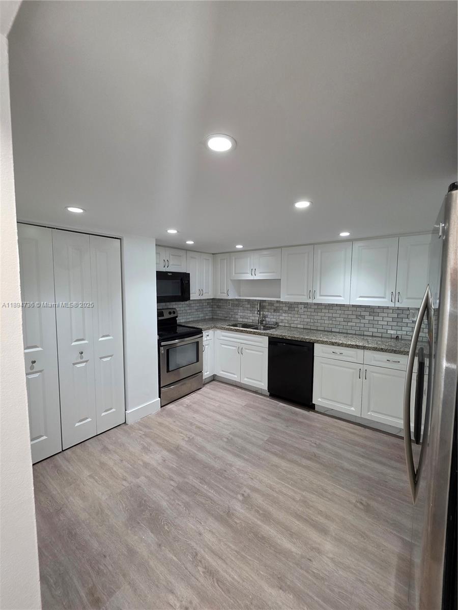 JACARANDA PARCEL 611 PB - Residential