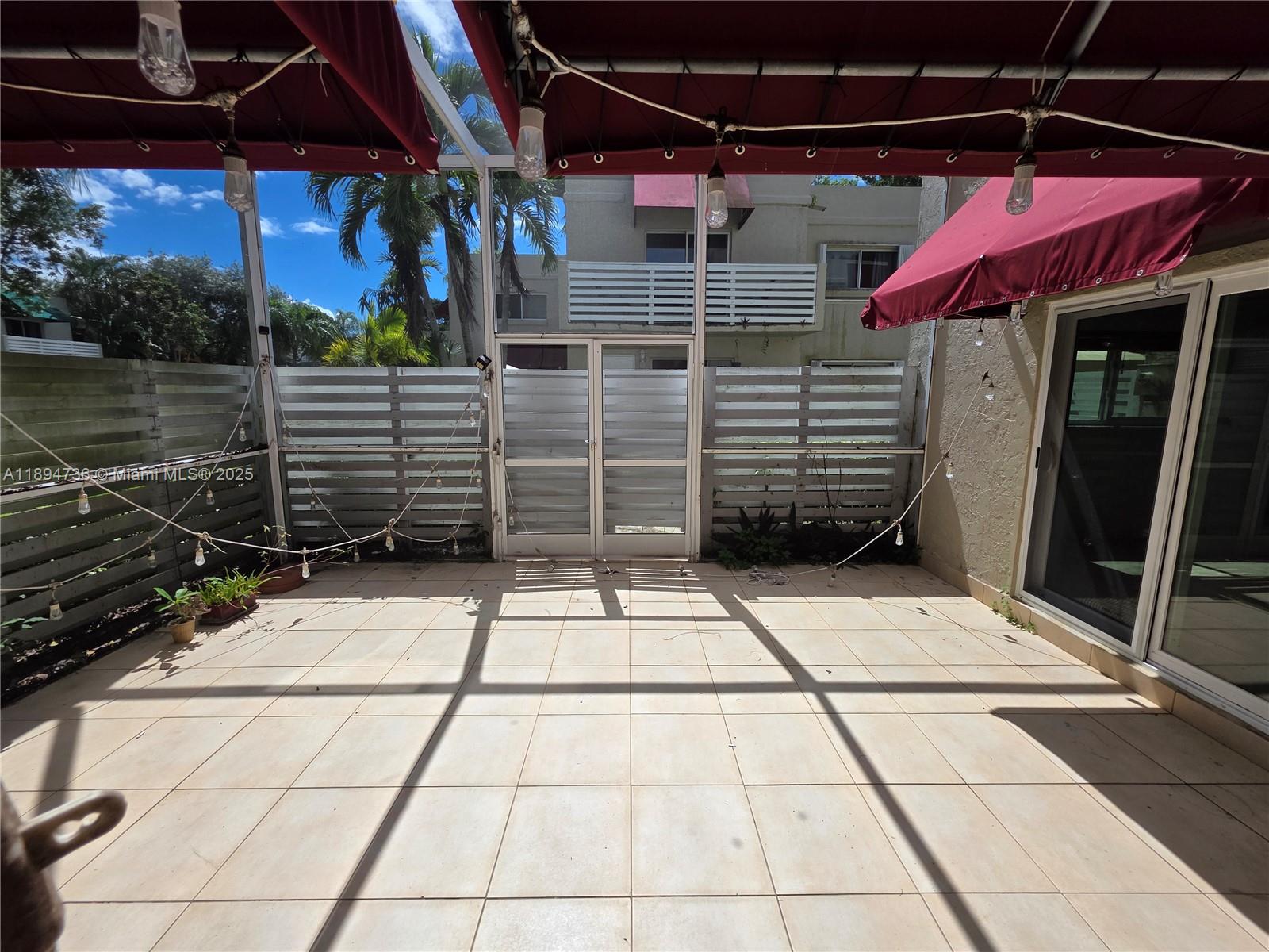 JACARANDA PARCEL 611 PB - Residential