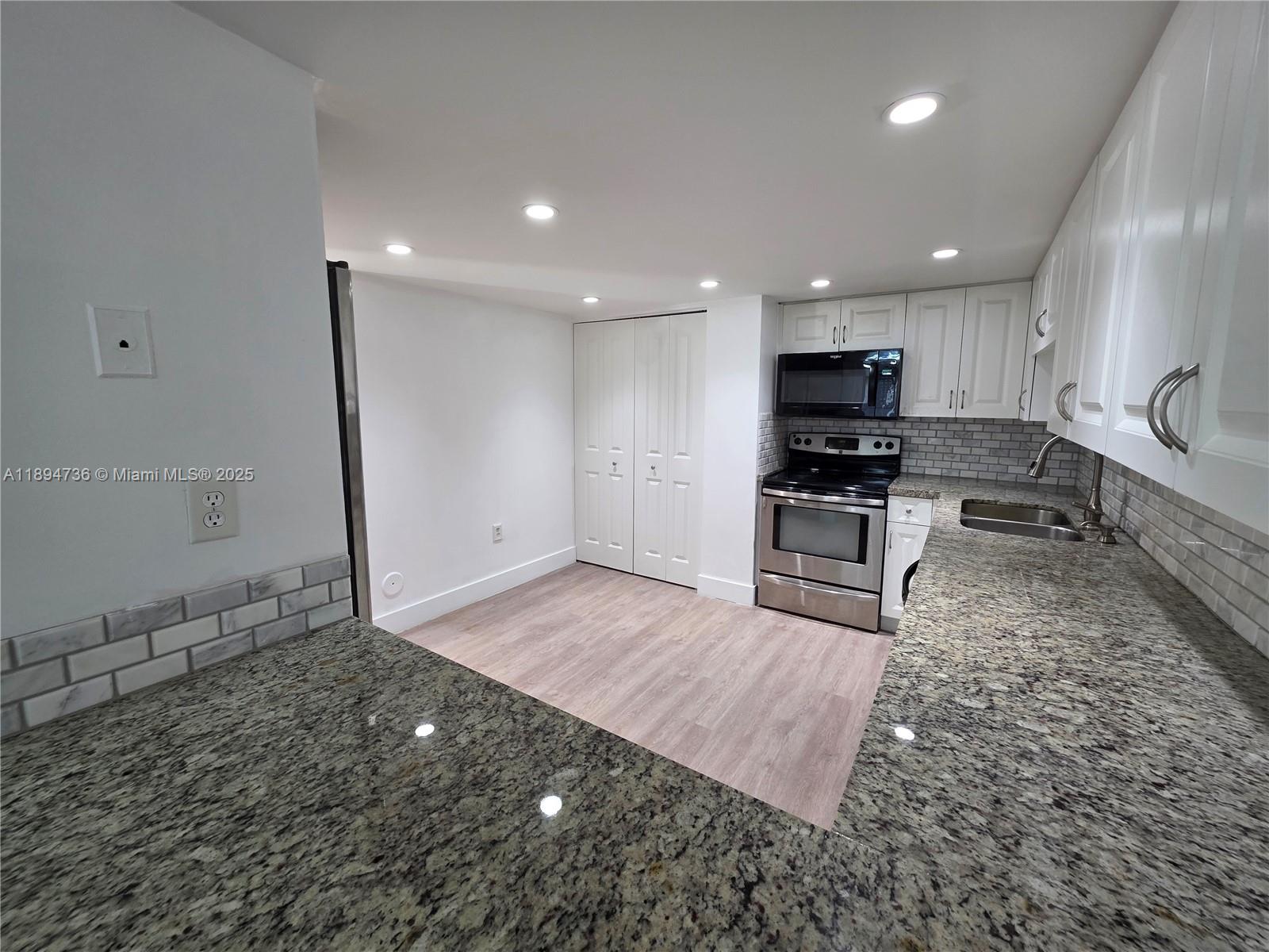 JACARANDA PARCEL 611 PB - Residential